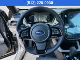 2026 Subaru Forester - Preview 11