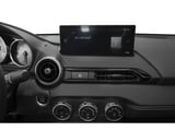 2026 Mazda MX-5 - Preview 7