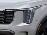 2026 Kia Sorento - Preview 10