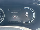 2022 Genesis G70 - Preview 15