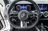 2026 Mercedes-Benz GLA-Class - Preview 12