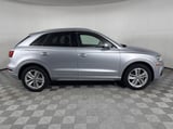 2016 Audi Q3 - Preview 6