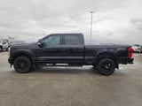 2023 Ford F-250 - Preview 4