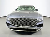 2027 Genesis GV80 - Preview 2