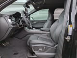 2026 Audi SQ7 - Preview 13