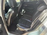 2013 Buick Encore - Preview 15