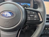 2026 Subaru Outback - Preview 11