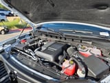 2026 GMC Yukon - Preview 15