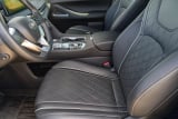 2025 INFINITI QX60 - Preview 9