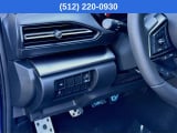 2026 Subaru WRX - Preview 9