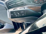 2022 Volkswagen Passat - Preview 11