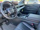 2026 Honda Passport - Preview 10