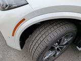 2026 BMW X5 - Preview 11