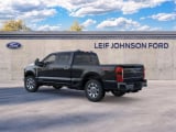 2026 Ford F-250 - Preview 5