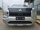 2022 Mitsubishi Outlander - Preview 4