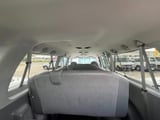 2008 Ford E-350 - Preview 9