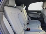 2024 Audi Q5 - Preview 13