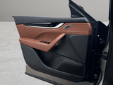 2022 Maserati Levante - Preview 16