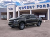 2026 Ford F-150 - Preview 2