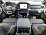 2026 Ford F-150 - Preview 12