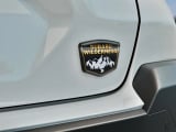 2026 Subaru Crosstrek - Preview 11