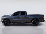 2022 Ram 1500 - Preview 2
