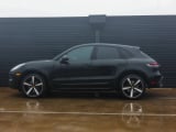 2026 Porsche Macan - Preview 2