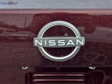 2025 Nissan Sentra - Preview 8