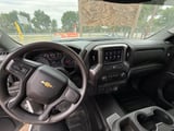 2020 Chevrolet Silverado 3500 HD - Preview 3