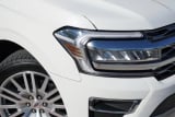 2024 Ford Expedition - Preview 3