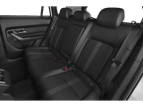 2025 Mazda CX-50 - Preview 15