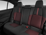 2026 Toyota Corolla - Preview 13