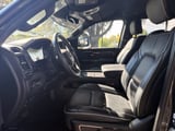 2024 Ram 1500 - Preview 12