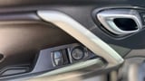 2022 Chevrolet Camaro - Preview 10