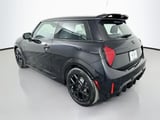 2027 MINI Hardtop - Preview 7
