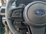 2026 Subaru Crosstrek - Preview 10