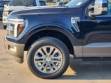 2026 Ford F-150 - Preview 5