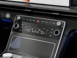 2027 Genesis GV80 - Preview 15