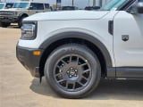 2026 Ford Bronco Sport - Preview 6