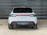 2026 Porsche Macan - Preview 9