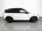2027 MINI Countryman - Preview 4