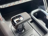 2026 GMC Sierra 1500 - Preview 15