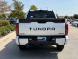 2026 Toyota Tundra - Preview 5