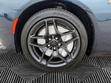 2026 Dodge Charger - Preview 14