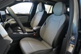 2026 Volkswagen Tiguan - Preview 8