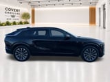 2024 Cadillac Lyriq - Preview 11