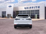 2026 Ford Mustang Mach-E - Preview 6