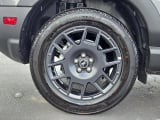 2026 Ford Bronco Sport - Preview 10