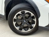 2023 Subaru Crosstrek - Preview 5