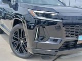 2026 Toyota RAV4 - Preview 3